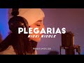 Nicki Nicole – Plegarias (Acústico Premios Gardel 2020)