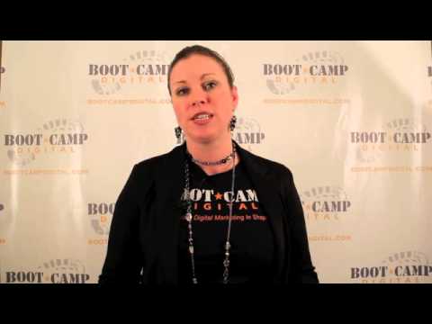 Trends and Planning for Your 2013 Social Media Strategy online training