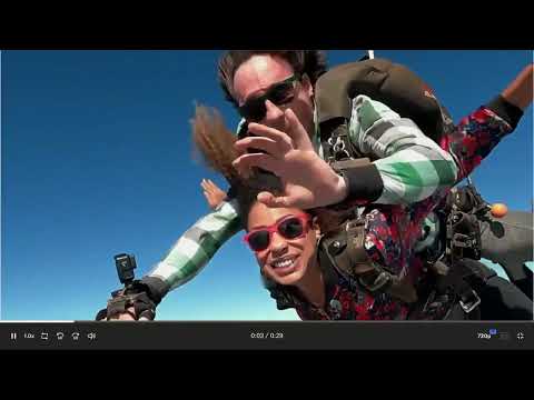 State Football Playoffs | Carroll vs Nevada