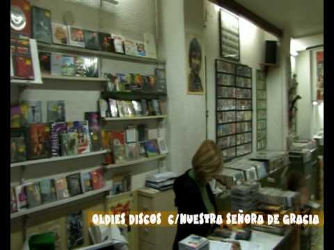 download lagu mp3 mp4 Oldies Valencia, download lagu Oldies Valencia gratis, unduh video klip Oldies Valencia