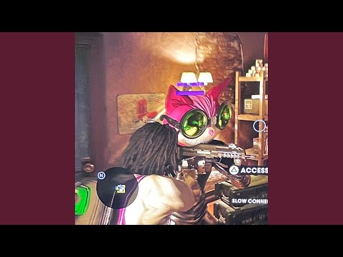 Nicki Minaj (feat. Gomi)