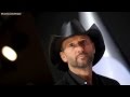 You Get Used To - Tim McGraw (Subtitulada al Español)