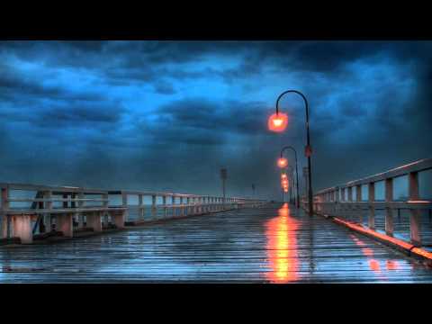 Native American Flute Music: Rain Dance - High Spirits Flute Crow in key of A