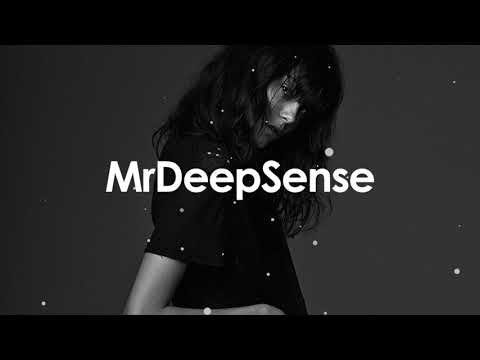 download lagu mp3 mp4 George Fitzgerald Burns Download, download lagu George Fitzgerald Burns Download gratis, unduh video klip George Fitzgerald Burns Download