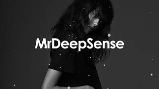 George FitzGerald - Burns