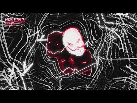 Libenson & OTOY - МОЄ МІСТО (Official Audio)