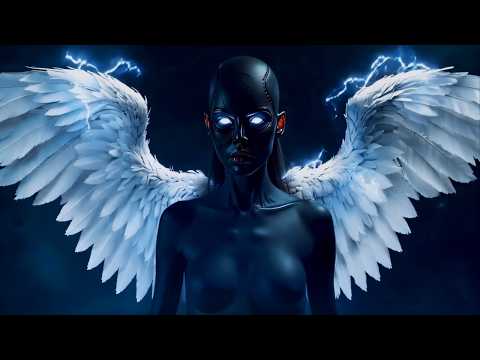 ATWO - Tale [Official Visualizer]