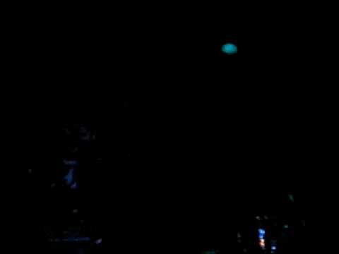 D.S.B live at agh/koepi berlin 26.02.2008