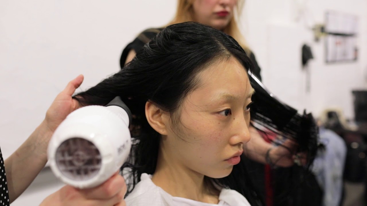 Watch video label.m WE ARE TWO// - Educational How-to - Lim Lee Now label.m WE ARE TWO// - Educational How-to - Lim Lee