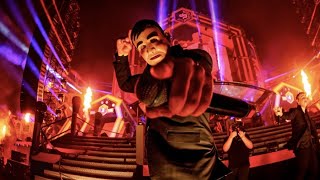 Download lagu Gunz For Hire - Dia De Los Muertos (official videoclip) mp3 Download lagu Gunz For Hire - Dia De Los Muertos (official videoclip) mp3