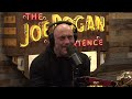 Joe Rogan Experience 1976 James Fox
