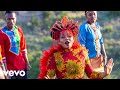 Yemi Alade - Rain (Official Video) ft. Mzansi Youth Choir Yemi Alade - Rain (Official Video) ft. Mzansi Youth Choir