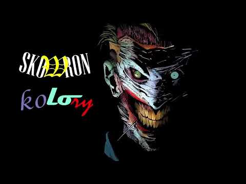 SKOWRON - NASZE SERCE NA RAP FEAT: MATT