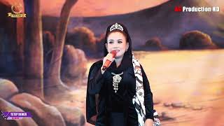 Download lagu MABOK SLOT - IBU DEVI - ANEKA TUNGGAL | 12 SEPTEMBER 2022 | BUNGKUL BARAT - INDRAMAYU mp3 Download lagu MABOK SLOT - IBU DEVI - ANEKA TUNGGAL | 12 SEPTEMBER 2022 | BUNGKUL BARAT - INDRAMAYU mp3