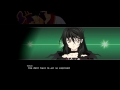 Tales Of Berseria Velvet The Potential Mom