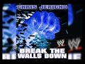 Adam Morenoff & Jim Johnston - Break Down The ...