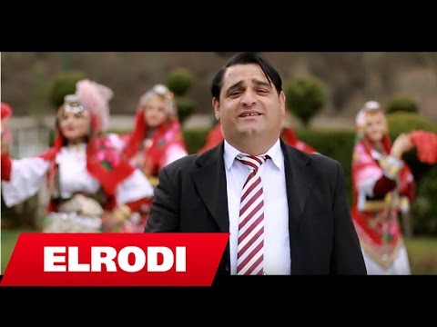 Cim Turtulli - Dardha dimerore (Official Video HD)