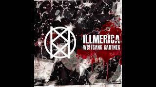 Wolfgang Gartner - Illmerica (Declan James Remix)