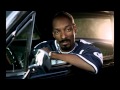 Snoop Dogg - Gangstas Dont Live That Long 2014 ...
