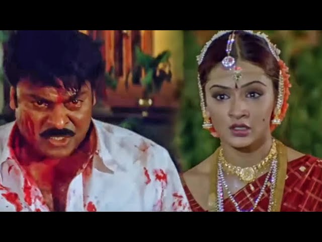 जो लड़की हीरो से शादी करना चाहती थी आखिर क्यू उसकी दुश्मन बन गई SDDEFAULT Thumbnail