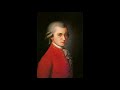 W.A. Mozart - Le nozze di Figaro - Sull'aria... che soave zeffiretto