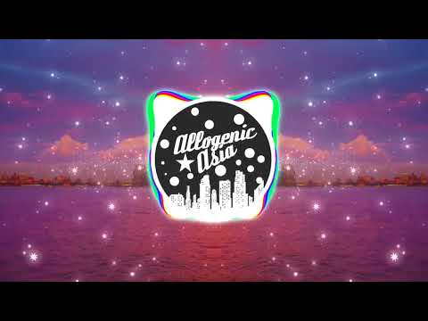 Felix Jaehn, The Stickmen Project - Rain In Ibiza (ft. Calum Scott)