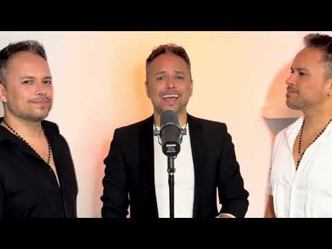 Lady Gaga & Bruno Mars - Die with a smile | cover by Sonny Sinay