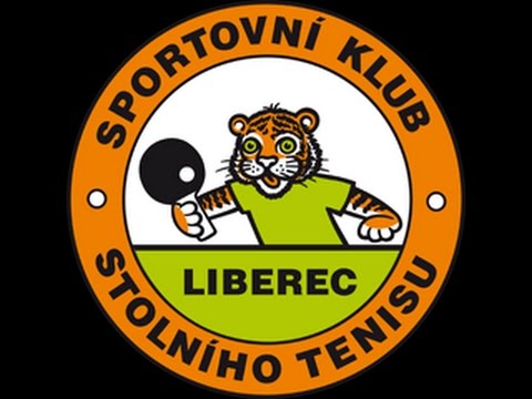 SKST DencoHappel Liberec - TTC Elizza Prha