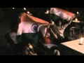 Cricket World Cup 2011 Final Overs And Victory Celebration GOA 02 22