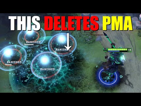 3 heroes that are literally free wins