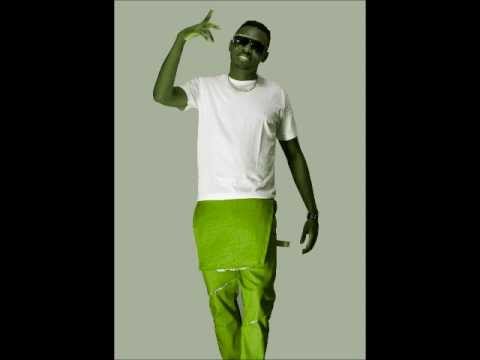 Video thumbnail for Lamba (Remix)