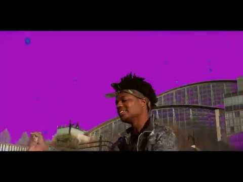 Keon Doee - Pain (OFFICIAL MUSIC VIDEO) SHOT BY @700.MEDIA