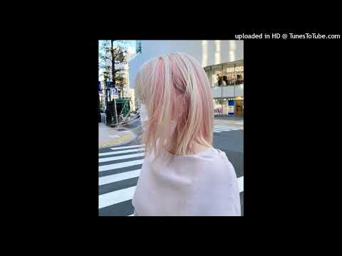 [free] kiryano + bladee + ivvy league (emo plugg) type beat 2023 - "5am"