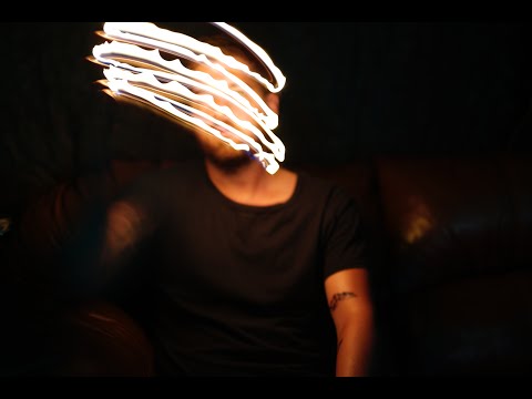 Fix My Brain - Jake Dillon