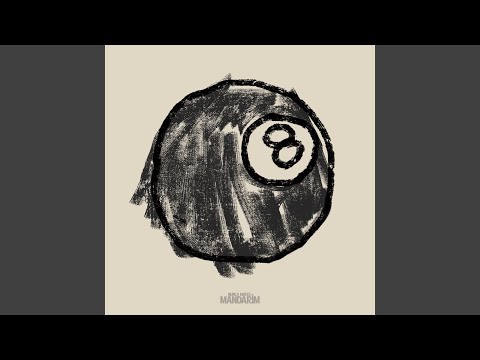 Histórias - Nunca Mates o Mandarim