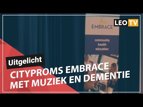 LEO Vandaag 23 juni 2017