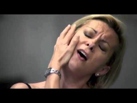 Becoming Traviata / Traviata et nous - Excerpt #2