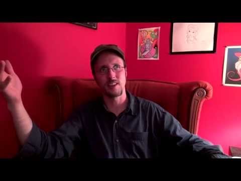 Last Airbender Vlogs: Episode 58 - The Pheonix King