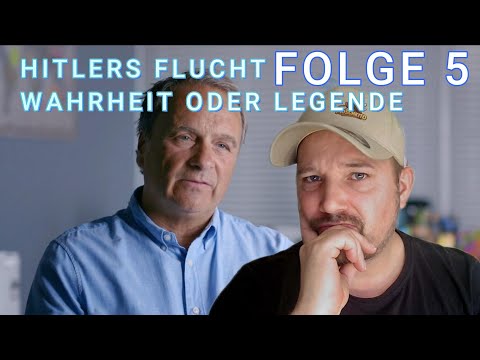 MOSCHKITO-LIVE and MOSCHKITO 