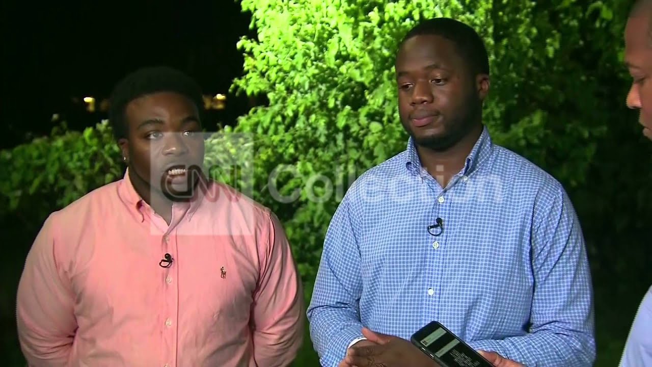 SC: CHURCH SHOOTING VICTIM