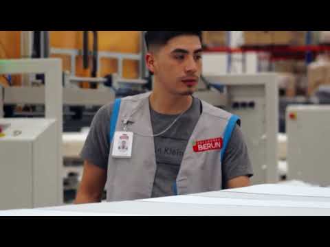 King Koil Explanada Puebla Miniatura de video de YouTube 1