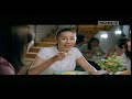 Iklan Soyjoy