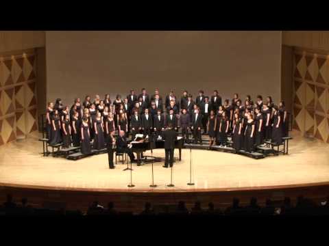 Kevin A. Memley - O Nata Lux, Light Born of Light