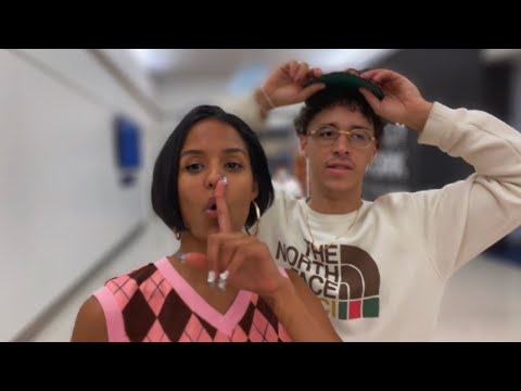 Our 1st workation  & you won’t believe what happened 😳  |  VLOG