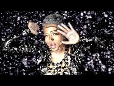 GREG TRADE - DVJ MIX 2010 Part I (Dennis Ferrer, Kelis, Housequake)