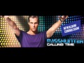 Basshunter - Far Away (Josh's Big Room Remix ...