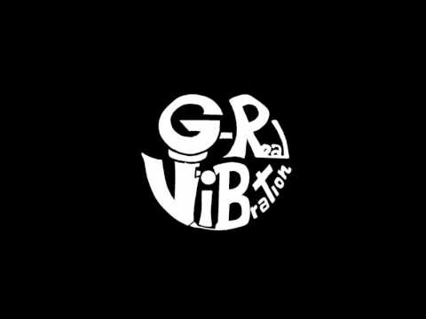 Baburess feat Tasta Yoagain - Salama  (G-Real Vibration)