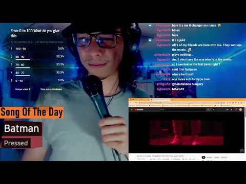 American REACTS To MAYDAY A FALUBÓL - FRANCESCO TOTTI