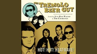 Hot! Hot! Heatwave! Music Video