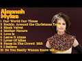 Alannah Myles Top Rated Hits Of 2024 A List Hits Mix Balanced